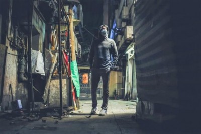 Coronavirus: Bangladesh reports nine more deaths, tally rises to 110