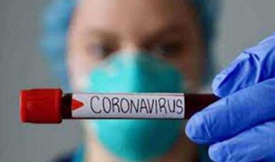 Maharashtra: Thane cop succumbs to COVID-19