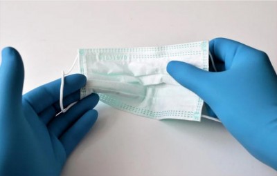 Coronavirus: Bangladesh confirms 120 deaths