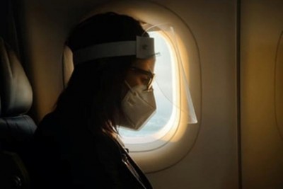 Scientists now claim COVID-19 is airborne, ask WHO to revise recommendations 