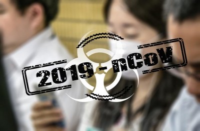 China registers 16 New COVID-19 cases in past 24 hours