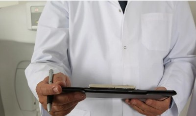 Indonesia: 180 doctors die during Coronavirus pandemic