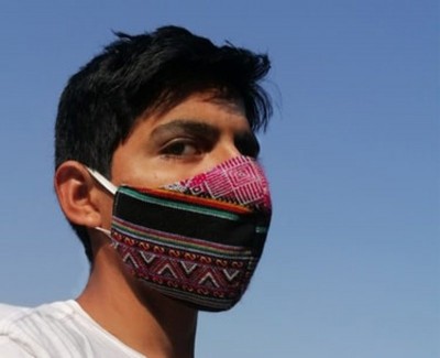 Loss of smell a ‘highly reliable’ indicator of Covid-19 infection: Study