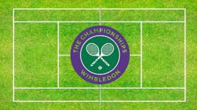 Amid Coronavirus crisis Wimbledon 2020 cancelled, to be held mid next year