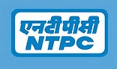 Power generation company NTPC achieves highest daily gross generation of 977.07 MU