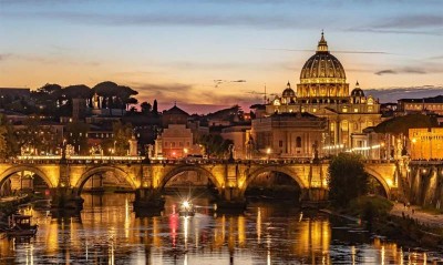 New coronavirus infections in Italy top 5,000