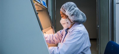 UN agency chiefs appeal for ‘open science’ beyond COVID-19, citing dangers of secrecy and denial