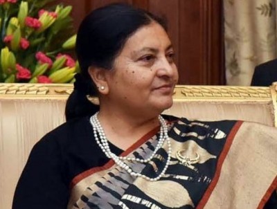 Nepal political trouble: Parliament dissolved, fresh elections to be held next year