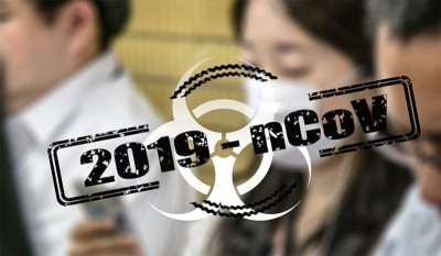 60 COVID-19 patients discharged from hospitals on Chinese mainland