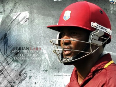 Rishabh Pant has vastly improved his game as a batsman: Brian Lar