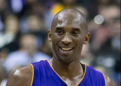 Grammy begins with tribute to NBA icon Kobe Bryant