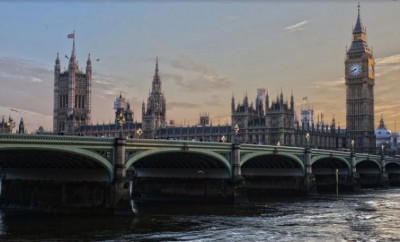 UK to Extend COVID-19 Lockdown Measures Until At Least May 7 â€“ Reports