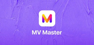 Popular Video app MV Master sees big growth in India