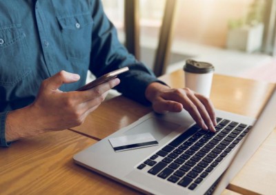 Will the RBI repo rate cut lead to reduced FD interest rates?