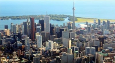 Canadians lost more than $1.2 million to scammers in recent weeks  