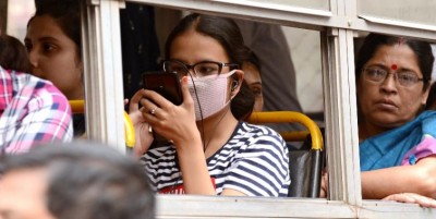 Coronavirus: Assam govt directs DCs, health department officials to keep alert