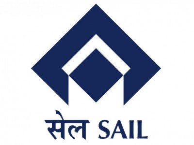 SAIL emerges as largest miner for steel making input minerals in FY 2019-20