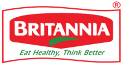 Britannia launches a WhatsApp based â€˜Store Locatorâ€™, enables consumers to shop for its products nearby