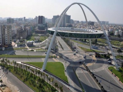 COVID-19 cases in West Bengal near 9000-mark, death count reaches 415