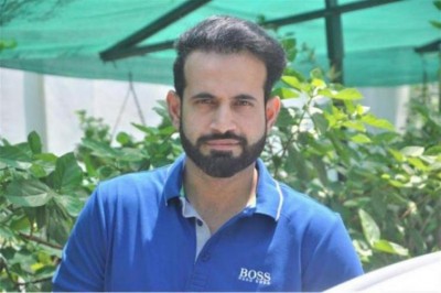 Irfan Pathan shares how South India players sometimes face racist taunts during domestic matches