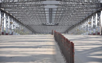 West Bengal reports eight fresh active Covid-19 cases amid two more deaths