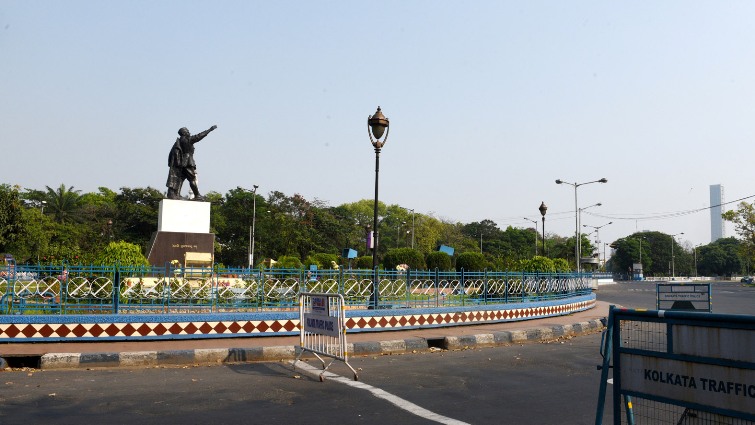 IndiaFightsCorona: Glimpses of the Ninth Day of lockdown