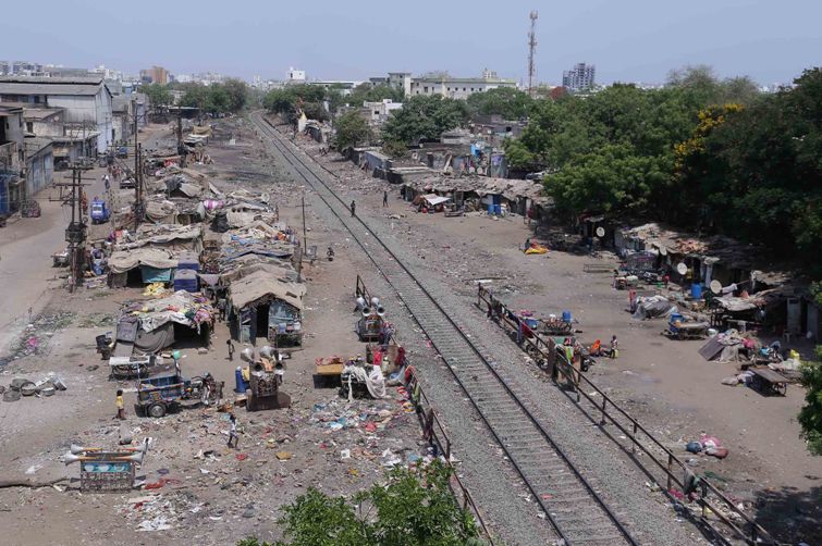 IndiaFightsCorona: Glimpses of the 22nd Day of lockdown