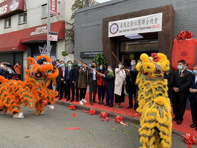 World in Photos : Oct. 25, 2020