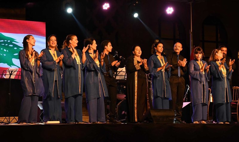 Worild in Photo : Aug, 10, 2020.