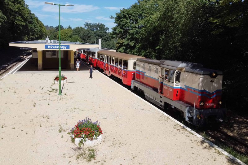 World in Photos : Aug. 26, 2020