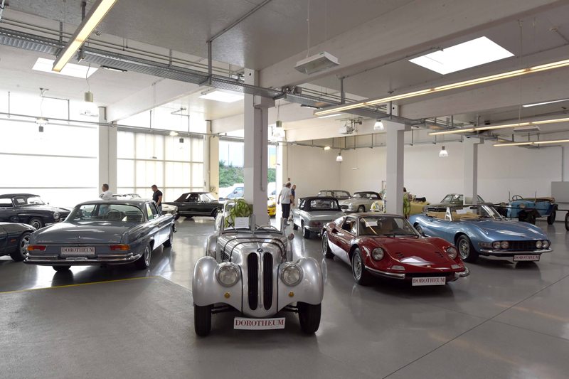 World in Photos : Aug. 26, 2020