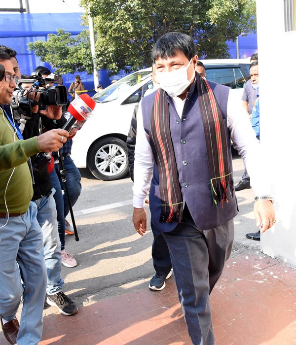 Foundation day of Indian National Congress