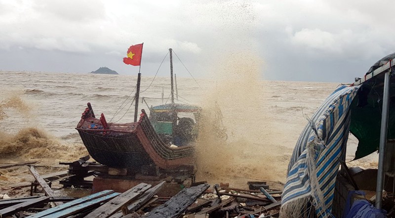 World in Photos : Aug 2 , 2020