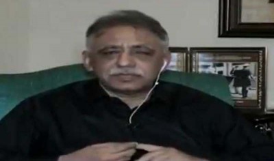 PML-N opposes proposed bill granting complete autonomy to State Bank of Pakistan