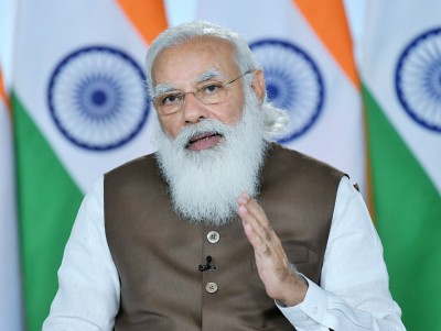 Urban Development: Cabinet approves Memorandum of Understanding between India and Maldives