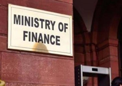 Jammu and Kashmir: Govt advances grant of Rs 8923.8 crto Panchayats for COVID relief  
