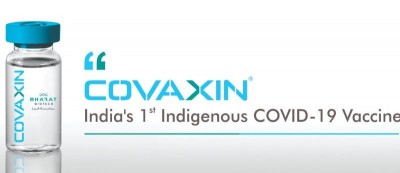 Indian drug regulator DGCI clears Covaxin phase 2, 3 clinical trials for children