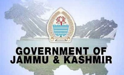 Jammu and Kashmir Govt extends services of retiring doctors