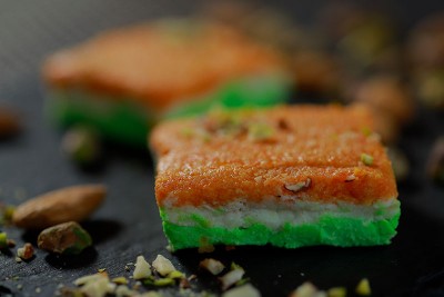 What's on offer from Fairfield by Marriott Kolkata this Independence Day?