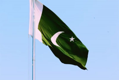 Pakistan: Minorities seek inclusion in policymaking process