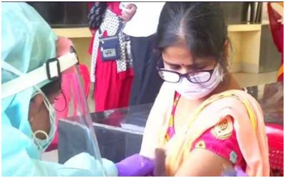 Telangana registers 1,175 new COVID-19 cases, 10 fatalities today