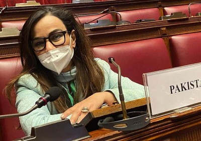 PPP slams Imran Khan govt over electricity tariff hike