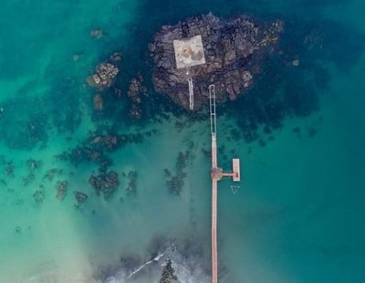 Chinese deal to build fishing harbour in Sierra Leone triggers protests