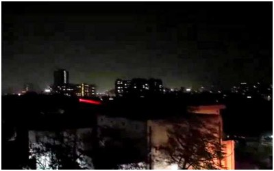 ISRO’s breakthrough demonstration of free-space QKD over 300 m