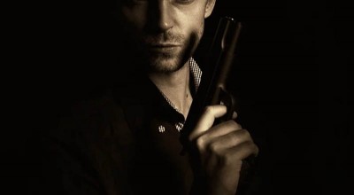 US: Florida shooting leaves four people, including infant, dead