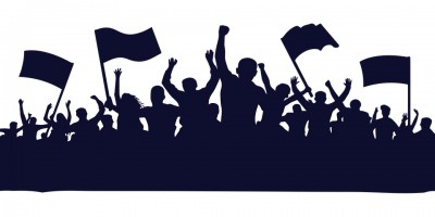 Pakistan: Lawyers boycott courts, participate in rallies against price rise