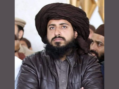 Banned Tehreek-i-Labbaik Pakistan fields candidates in cantonment board polls