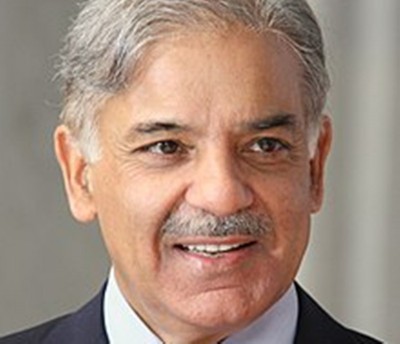 Pakistan: PML-N prez dubs EVMs 'evil and vicious machines' at joint session of parliament