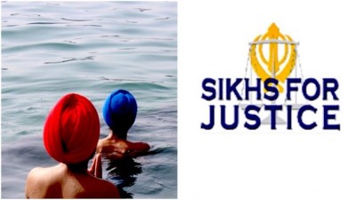 NIA team in Canada to probe SFJ, other pro-Khalistani groups and their foreign funding links