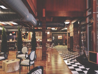245 people fined in Mumbai restaurant for breaking Covid-19 rules